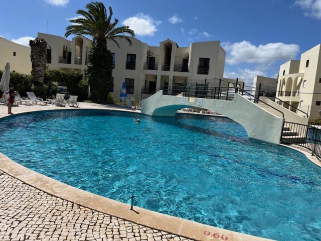 Alvor Modern Comfort Exterior foto